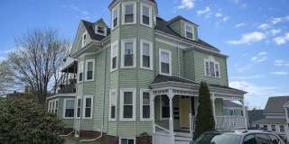 7 Judson Street Gallery 1