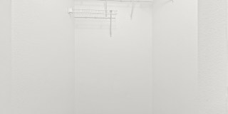 2412 Middleton Grove Dr Gallery 34