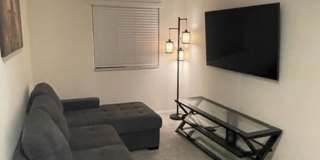 Charming 3BR House in North Las Vegas Gallery 4