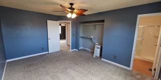 4 Bed 3 Bath Home in 80911! Gallery 14