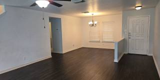 3 Bedroom with Game Room! Gallery 6