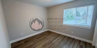 1333/1335 Oppek St NE #2023-LL765 Gallery 26
