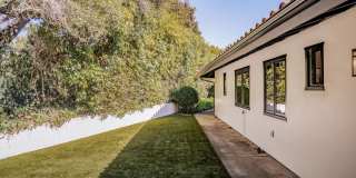 Leafy Montecito Gallery 4