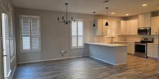 1119 Lonesome Oak Drive Gallery 3