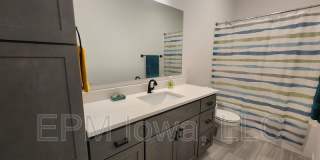 114 Dogwood Lane Gallery 14