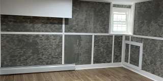 130 E Olive Street Gallery 6