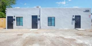 518 East Mohave StreetUnit C Gallery 9