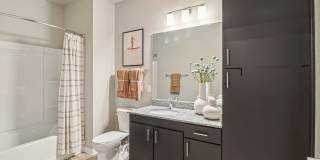 Springs at Mundelein Gallery 32