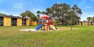 1430 W Meadows Cir W Gallery 19