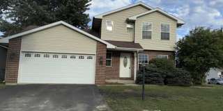 12422 Tippecanoe Pl Gallery 1