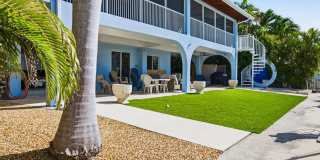 138 N Indies Drive Gallery 1