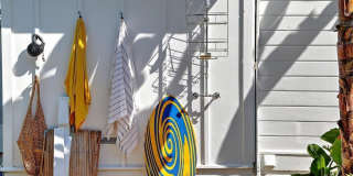 1316 Bath Street Gallery 10