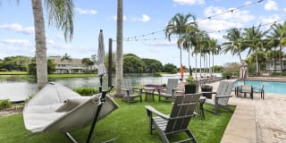 Atwater Apartment Homes Gallery 3