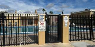 1000 Lake of the Woods Gallery 9