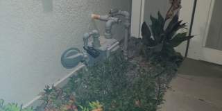 "Reserved" Awesome Pool Home South Corona 4 bedroom 3 bathroom "Reserved" Awesome Pool Home South Corona 4 bedroom 3 bathroom Gallery 3