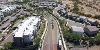 4Bed/3Bath House at Mayo Blvd/Scottsdale Rd! Move-In Ready on 09/10/2026! – Gated Community! Gallery 50
