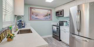 Fully Furnished 2BR/2BA Sarasota Home – Move-In Ready with Entertainment Room Near Siesta Key! Fully Furnished 2BR/2BA Sarasota Home – Move-In Ready with Entertainment Room Near Siesta Key! Gallery 12