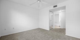 200 Crestwood Court N Gallery 9