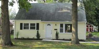 4BR., 1 BA home in Shively with updates, new kitchen and more - 5609 Goldenrod, Louisville, KY 40272 Gallery 1