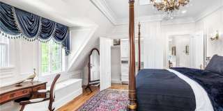 541 Bellevue Avenue Gallery 14