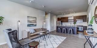 Orenco Oregon I Orenco Oregon I Gallery 1