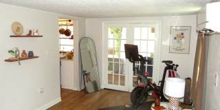 1 bed / 1 bath rental in Seminole Heights Gallery 4