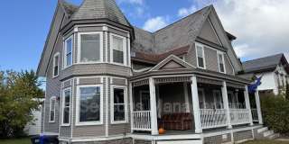 77 North Union st - 4 Gallery 1