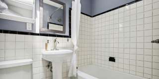 1770 HOBART Street NW Gallery 20