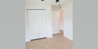 719 23rd Street East Gallery 9