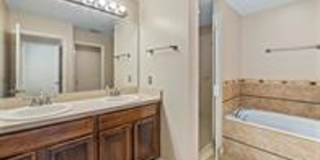 Luxury Lake Nona Townhome in Gated Community | 3BR + Garage + Resort-Style Amenities Gallery 12