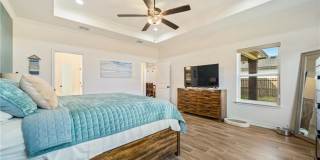11526 S Creek Drive Gallery 13