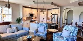 10470 Casella Way Gallery 3