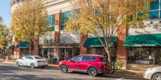 The Reserve at Fairfax Corner Gallery 40