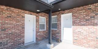 1518 East McCarty StreetApt. 7 Gallery 1