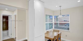 11529 SW 133rd Ter Gallery 7