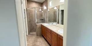 AVAILABLE NOW - $500 off first month rent - 4bd/2ba, 1895 Sq. Ft. Single Family Home with Solar Gallery 23