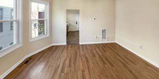 34 Wolcott Street Gallery 2