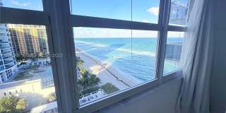 2751 S Ocean Dr Gallery 79