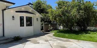 13338 Magnolia Boulevard Gallery 2