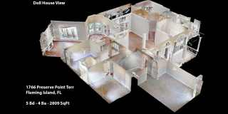 1766 PRESERVE POINT Terrace Gallery 5