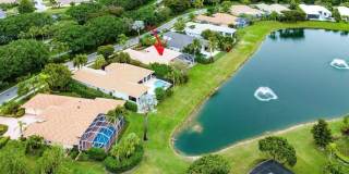 3 Bermuda Lake Drive Gallery 47