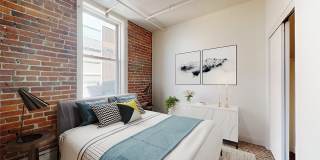 The Burlington Gallery 10