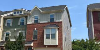 2122 Whitesmith Drive Gallery 2