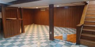 551 Moherman Avenue Gallery 20
