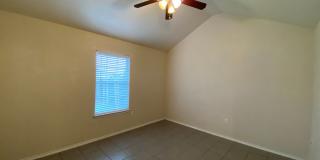 2/2/1 One Story Duplex / Ceramic Tile/ No Carpet / Fenced in Yard / CISD Gallery 15