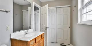 112 Granite Way Gallery 34