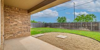 5333 Coral Way 5333 Coral Way Gallery 30