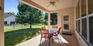 117 Beautybush Trail Gallery 22