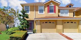 2949 LANGDON LANE S Gallery 1