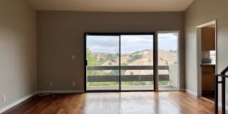 768 Fremont Villas Gallery 15